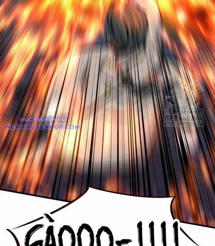 Thợ Săn Huyền Thoại Trẻ Hóa Chương 37 trang 69