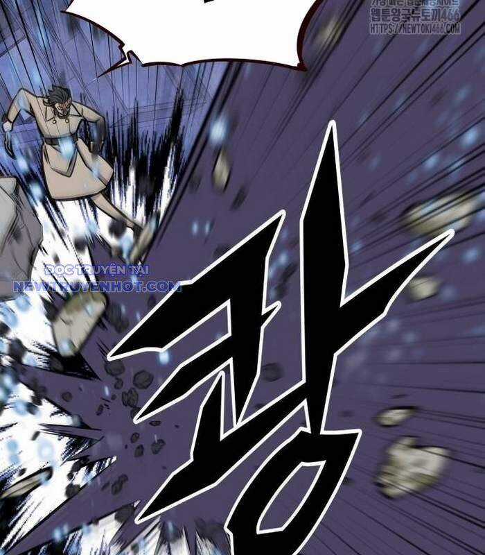 Thợ Săn Huyền Thoại Trẻ Hóa Chương 37 trang 7