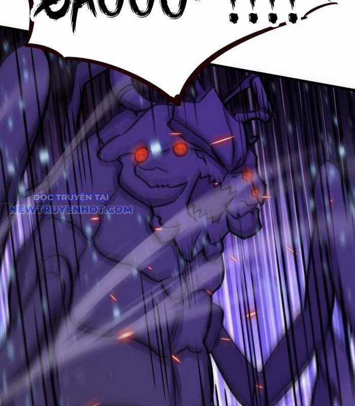 Thợ Săn Huyền Thoại Trẻ Hóa Chương 37 trang 70