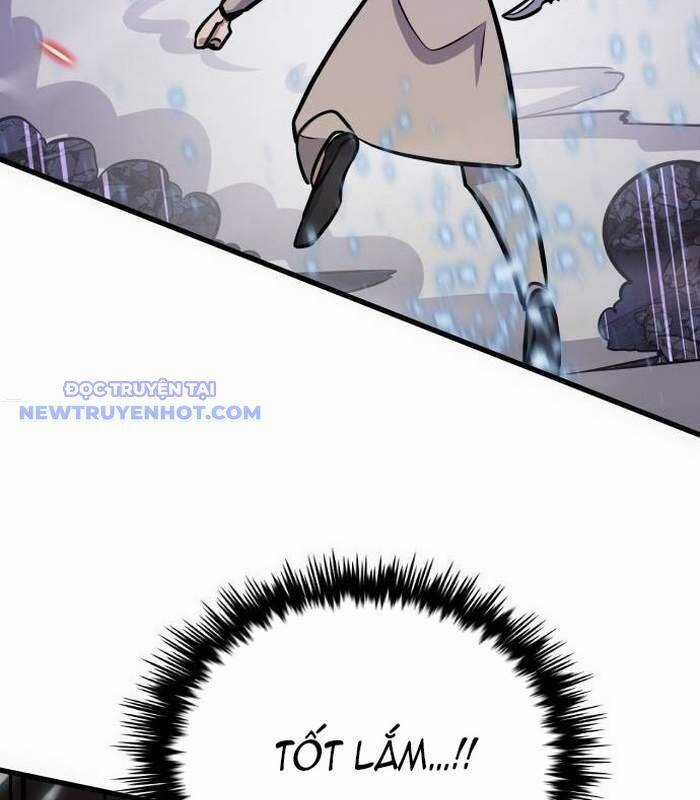 Thợ Săn Huyền Thoại Trẻ Hóa Chương 37 trang 72