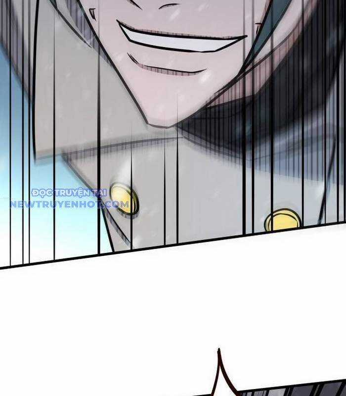 Thợ Săn Huyền Thoại Trẻ Hóa Chương 37 trang 74