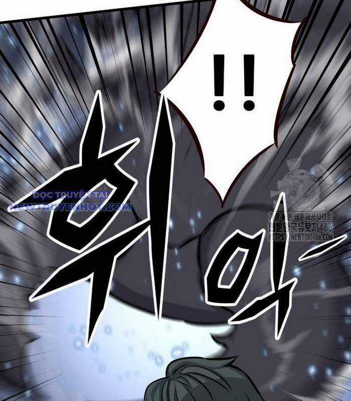 Thợ Săn Huyền Thoại Trẻ Hóa Chương 37 trang 75