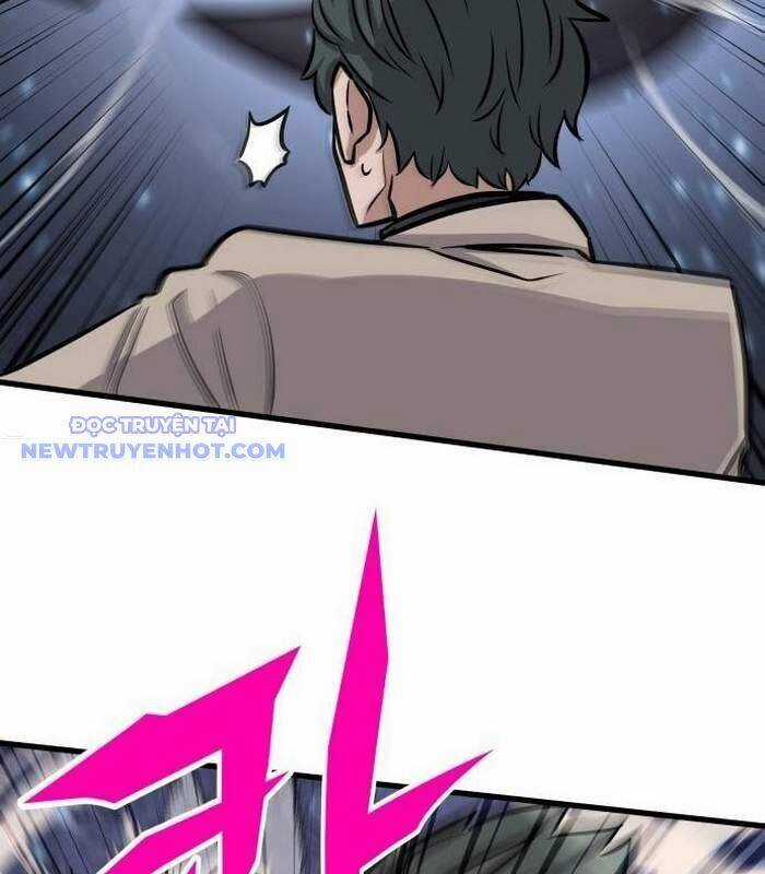 Thợ Săn Huyền Thoại Trẻ Hóa Chương 37 trang 76