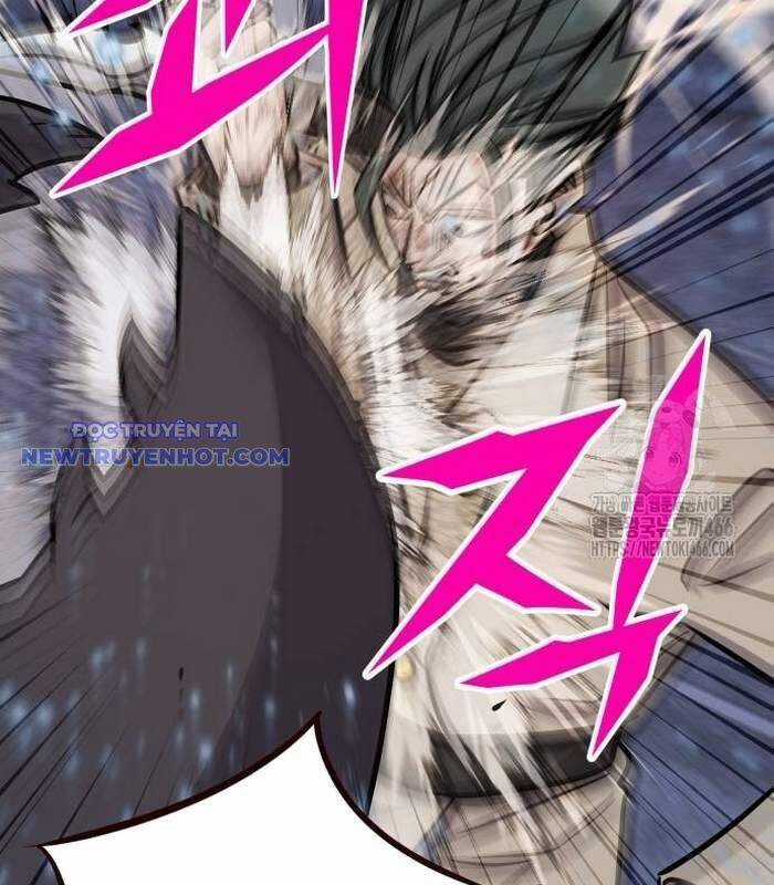 Thợ Săn Huyền Thoại Trẻ Hóa Chương 37 trang 77