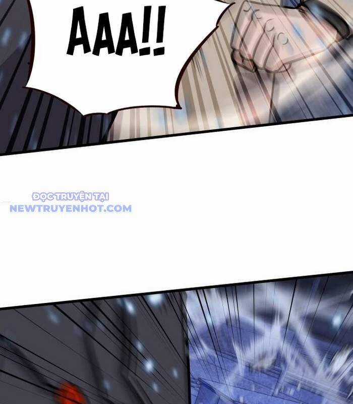 Thợ Săn Huyền Thoại Trẻ Hóa Chương 37 trang 78