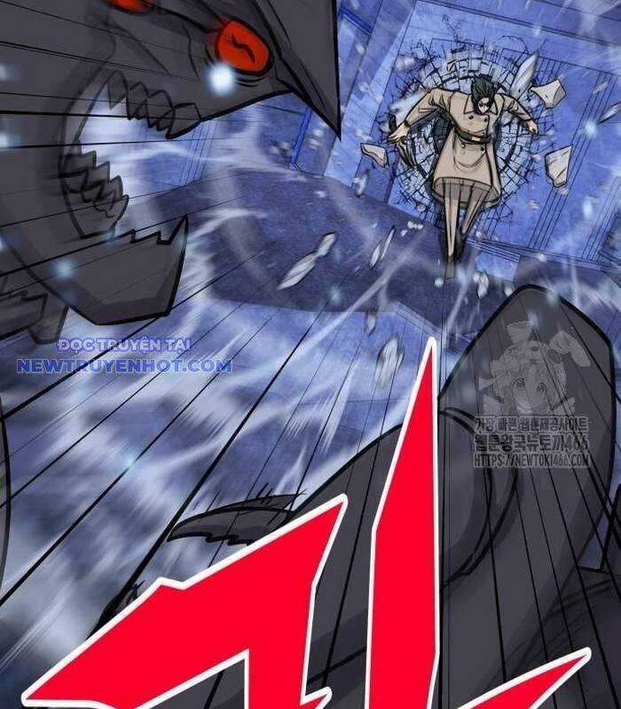 Thợ Săn Huyền Thoại Trẻ Hóa Chương 37 trang 79