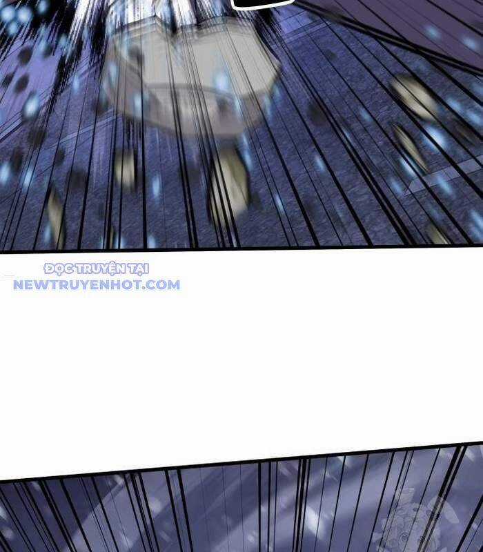 Thợ Săn Huyền Thoại Trẻ Hóa Chương 37 trang 8