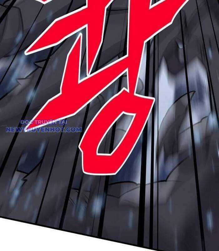 Thợ Săn Huyền Thoại Trẻ Hóa Chương 37 trang 80