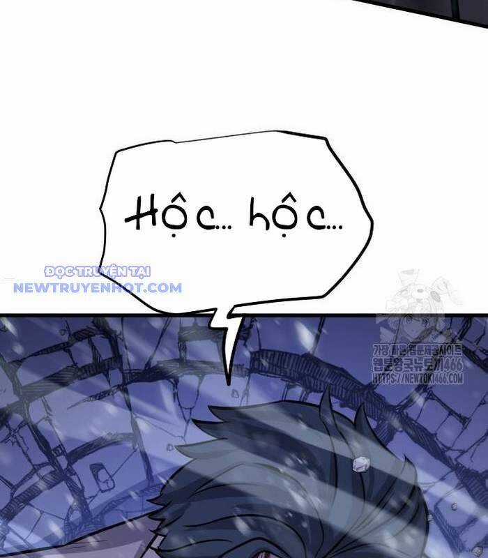 Thợ Săn Huyền Thoại Trẻ Hóa Chương 37 trang 81