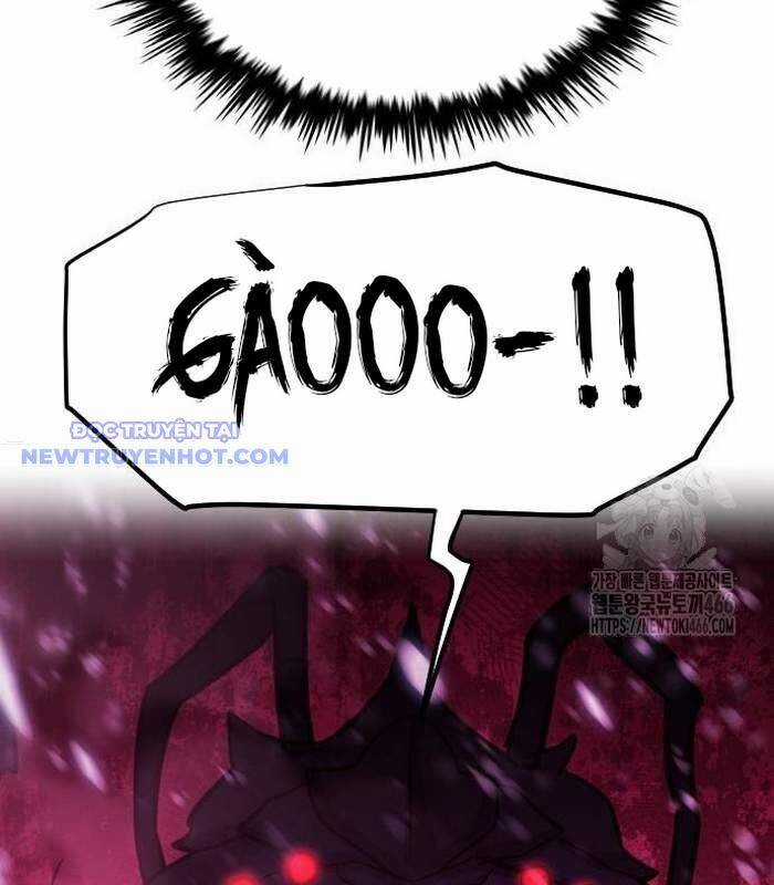 Thợ Săn Huyền Thoại Trẻ Hóa Chương 37 trang 83