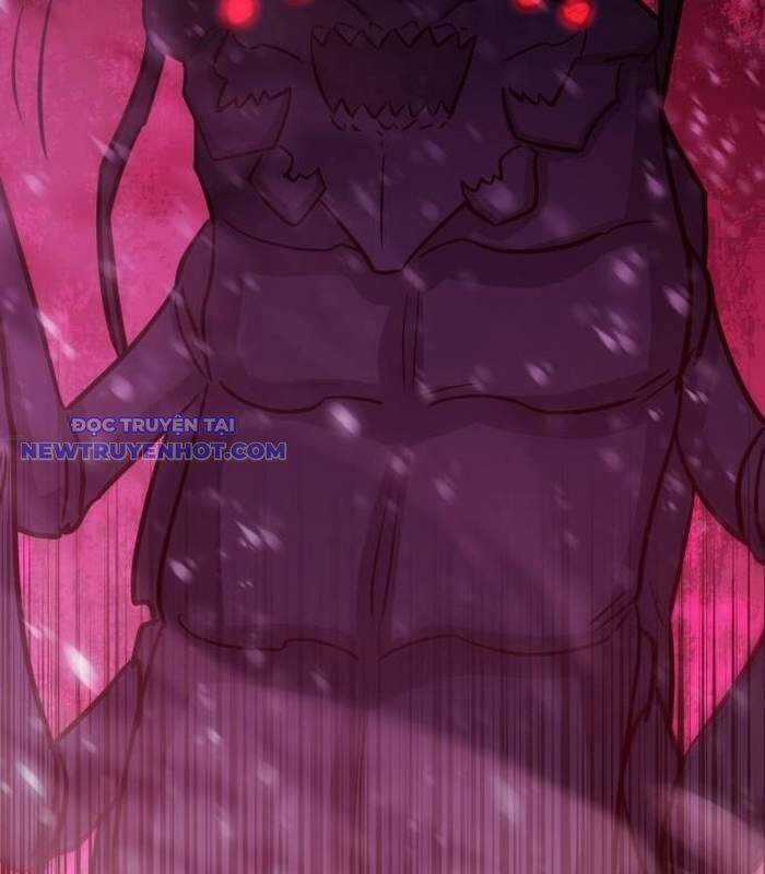 Thợ Săn Huyền Thoại Trẻ Hóa Chương 37 trang 84