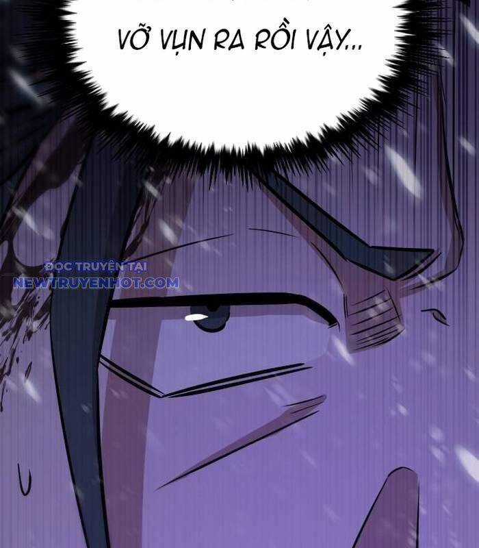 Thợ Săn Huyền Thoại Trẻ Hóa Chương 37 trang 86