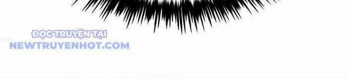 Thợ Săn Huyền Thoại Trẻ Hóa Chương 37 trang 88