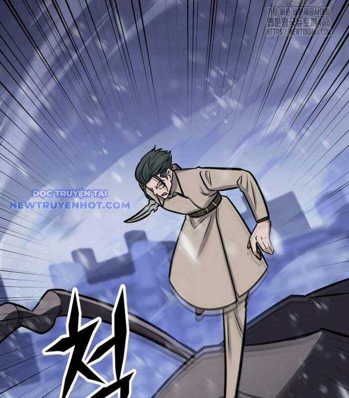 Thợ Săn Huyền Thoại Trẻ Hóa Chương 37 trang 9