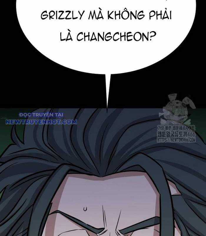 Thợ Săn Huyền Thoại Trẻ Hóa Chương 37 trang 90