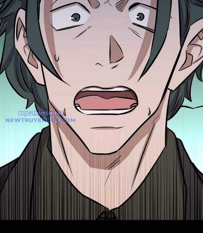 Thợ Săn Huyền Thoại Trẻ Hóa Chương 37 trang 91