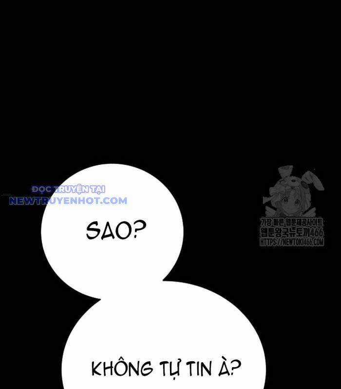 Thợ Săn Huyền Thoại Trẻ Hóa Chương 37 trang 92