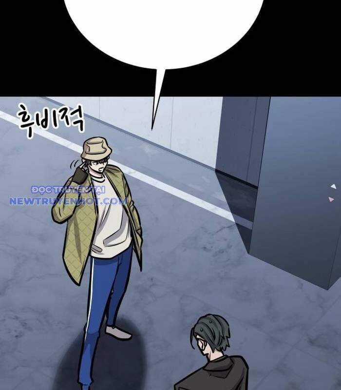 Thợ Săn Huyền Thoại Trẻ Hóa Chương 37 trang 93