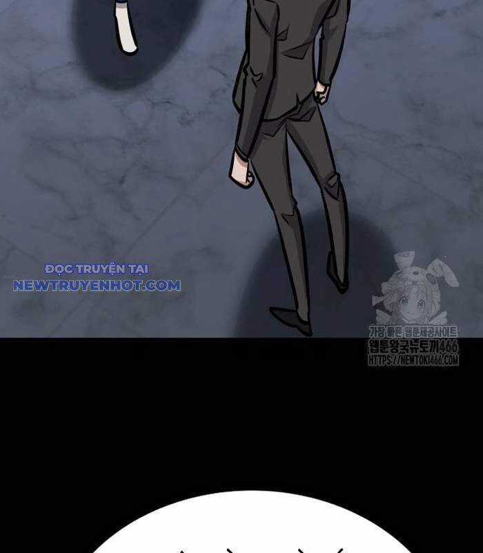 Thợ Săn Huyền Thoại Trẻ Hóa Chương 37 trang 94