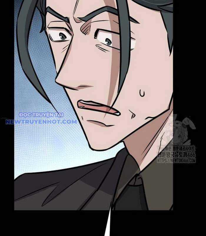 Thợ Săn Huyền Thoại Trẻ Hóa Chương 37 trang 96