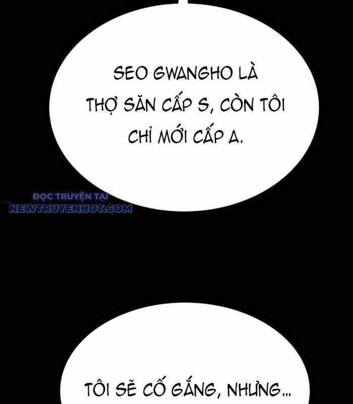 Thợ Săn Huyền Thoại Trẻ Hóa Chương 37 trang 97