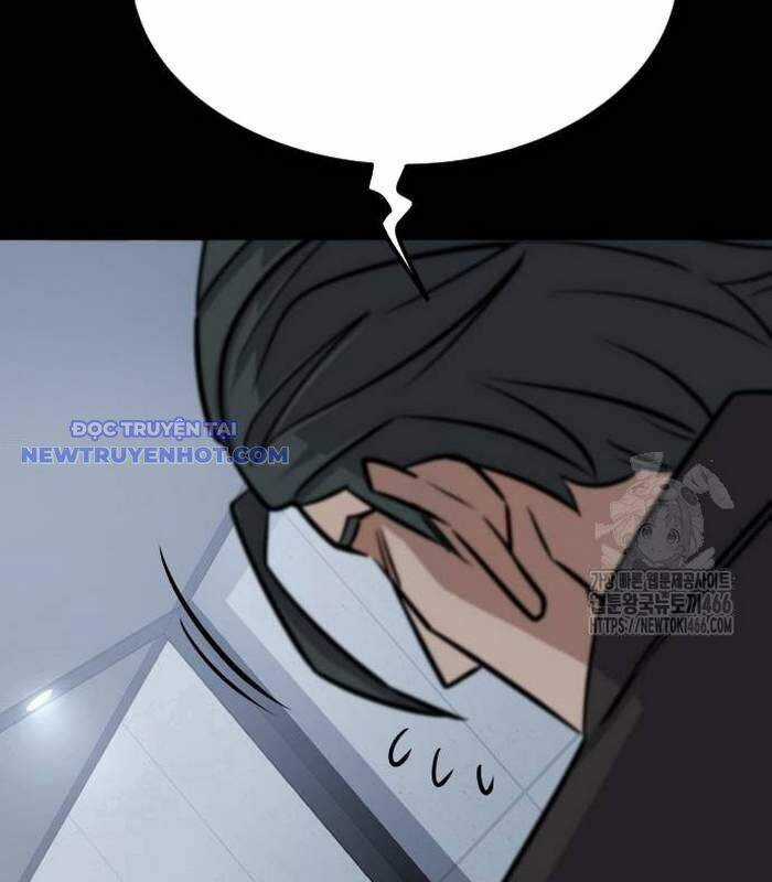 Thợ Săn Huyền Thoại Trẻ Hóa Chương 37 trang 98