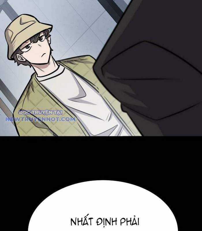 Thợ Săn Huyền Thoại Trẻ Hóa Chương 37 trang 99