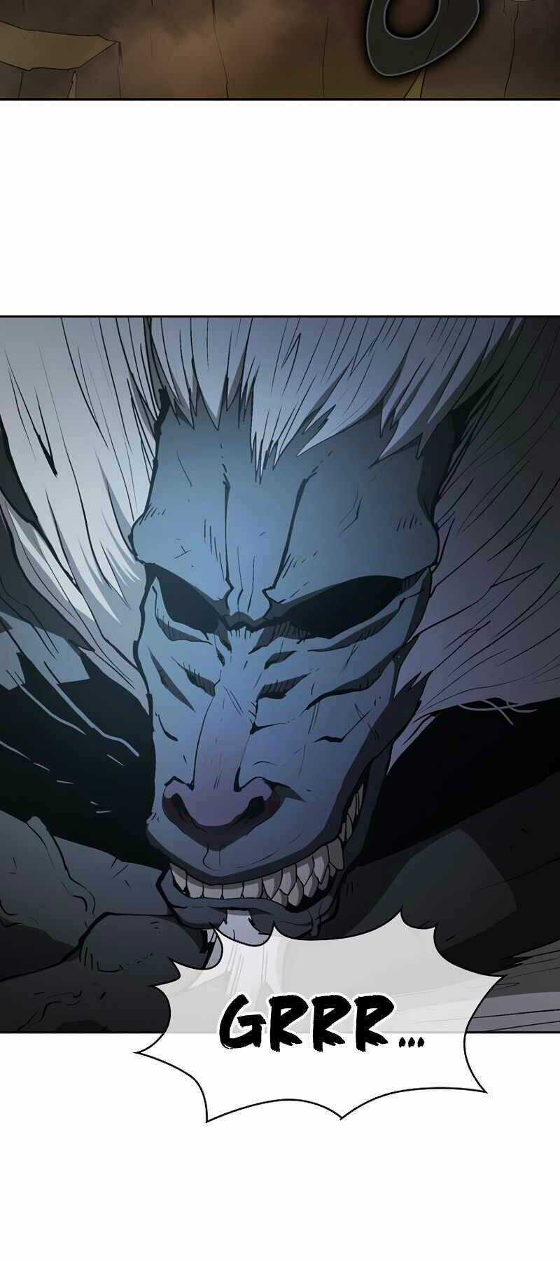 Thợ Săn Kỳ Ảo Chapter 1 trang 23