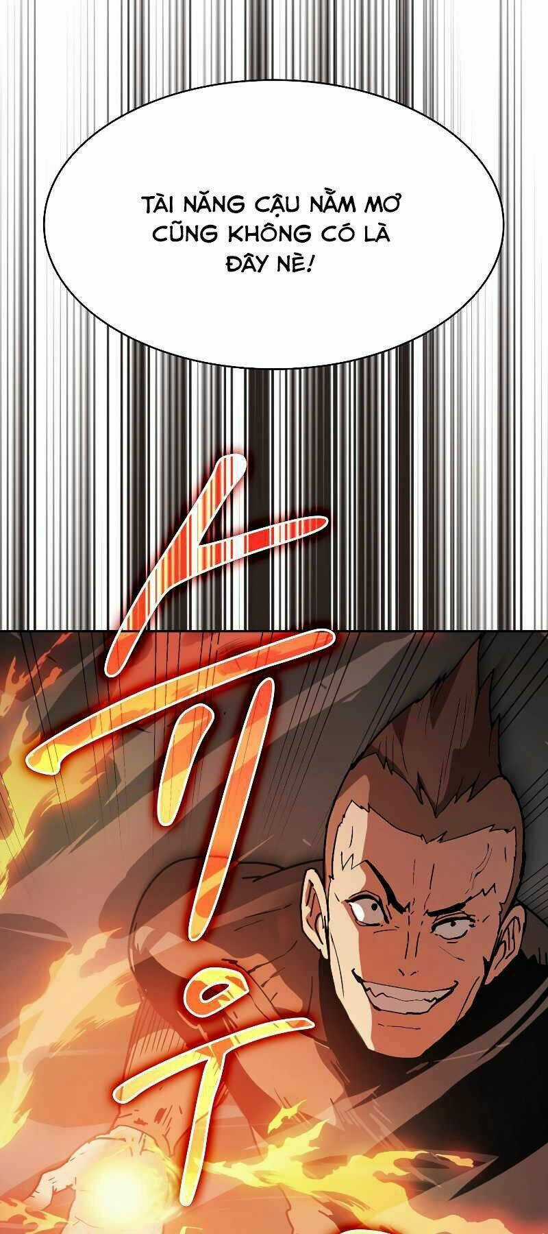 Thợ Săn Kỳ Ảo Chapter 1 trang 37