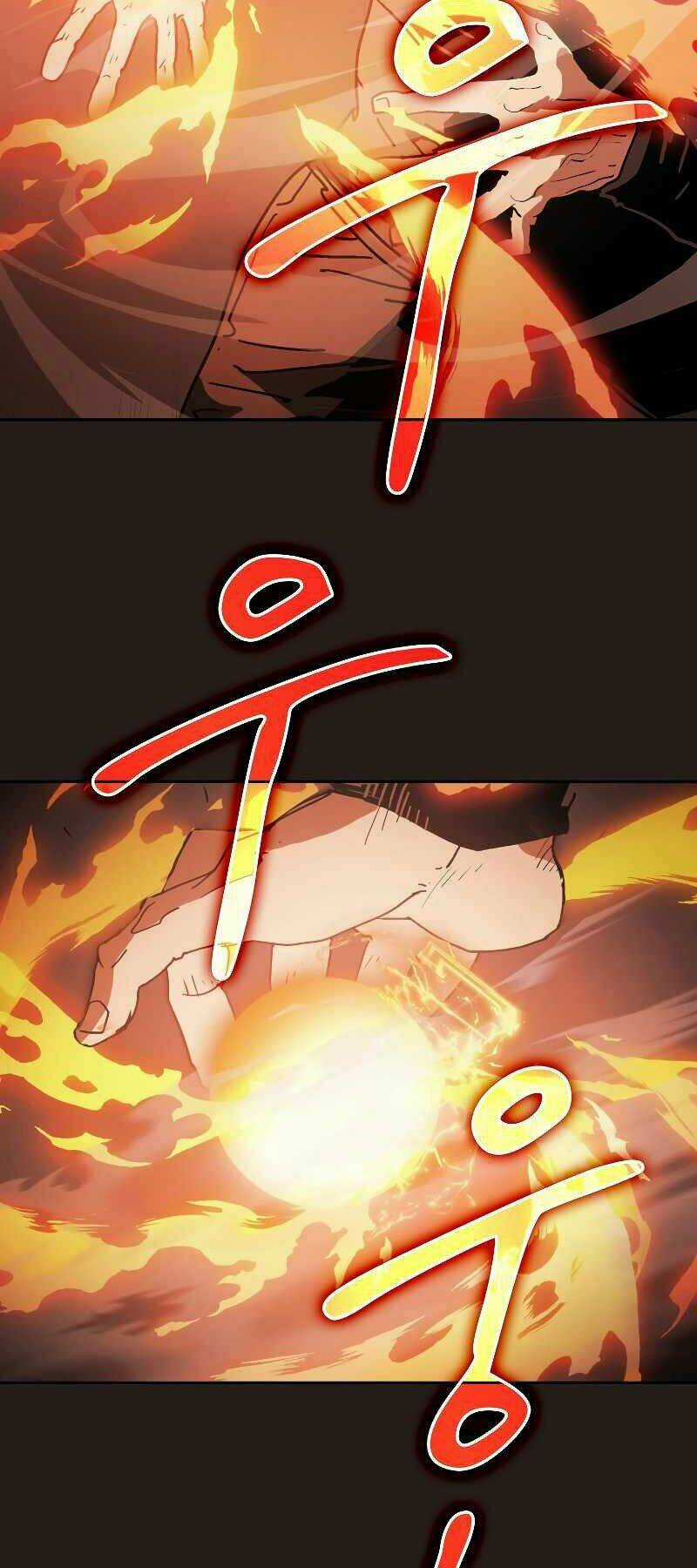 Thợ Săn Kỳ Ảo Chapter 1 trang 38