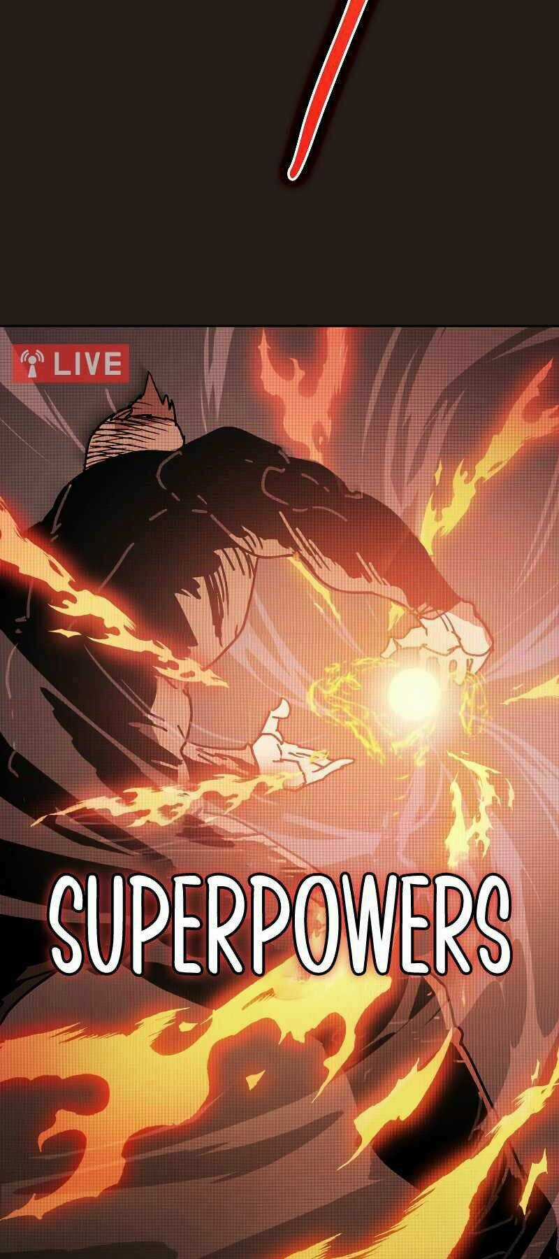 Thợ Săn Kỳ Ảo Chapter 1 trang 39