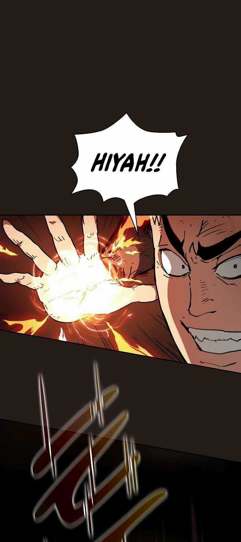 Thợ Săn Kỳ Ảo Chapter 1 trang 42