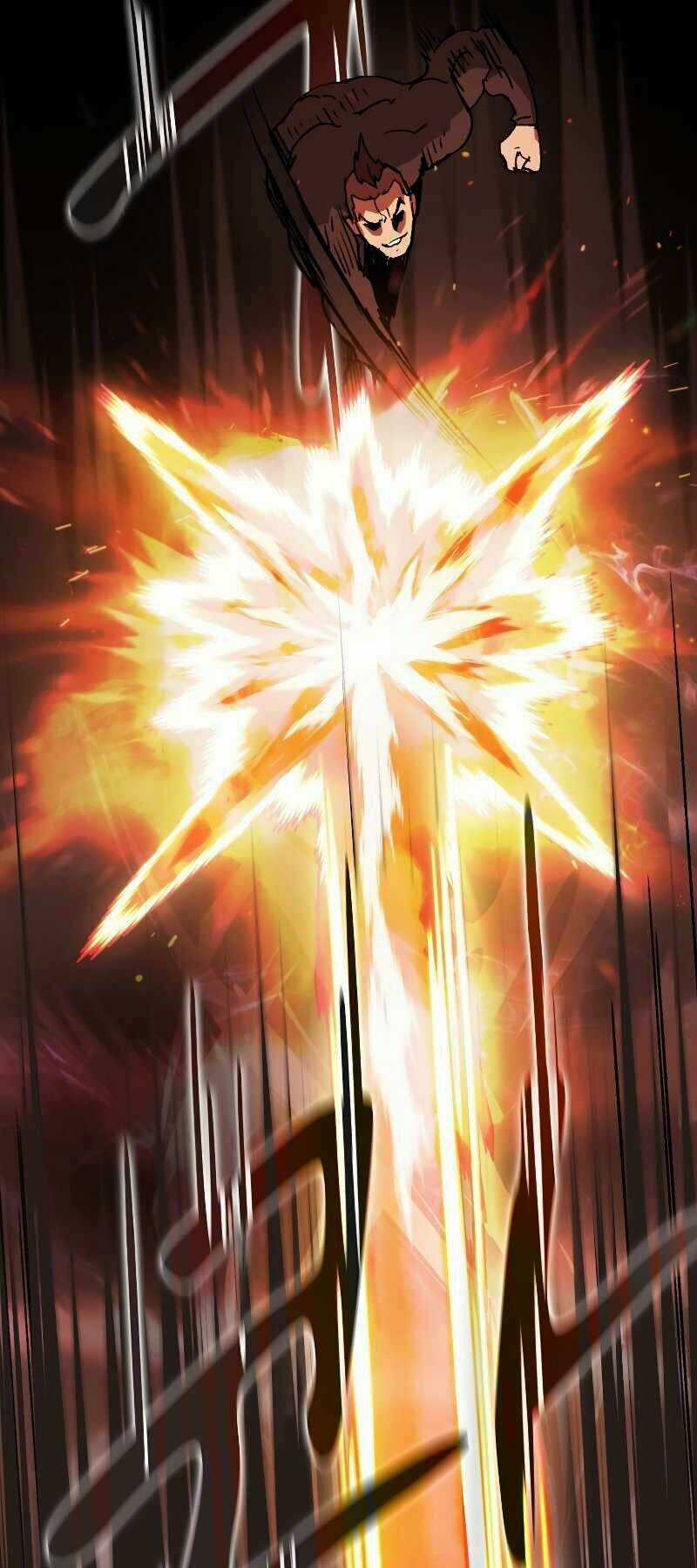 Thợ Săn Kỳ Ảo Chapter 1 trang 43