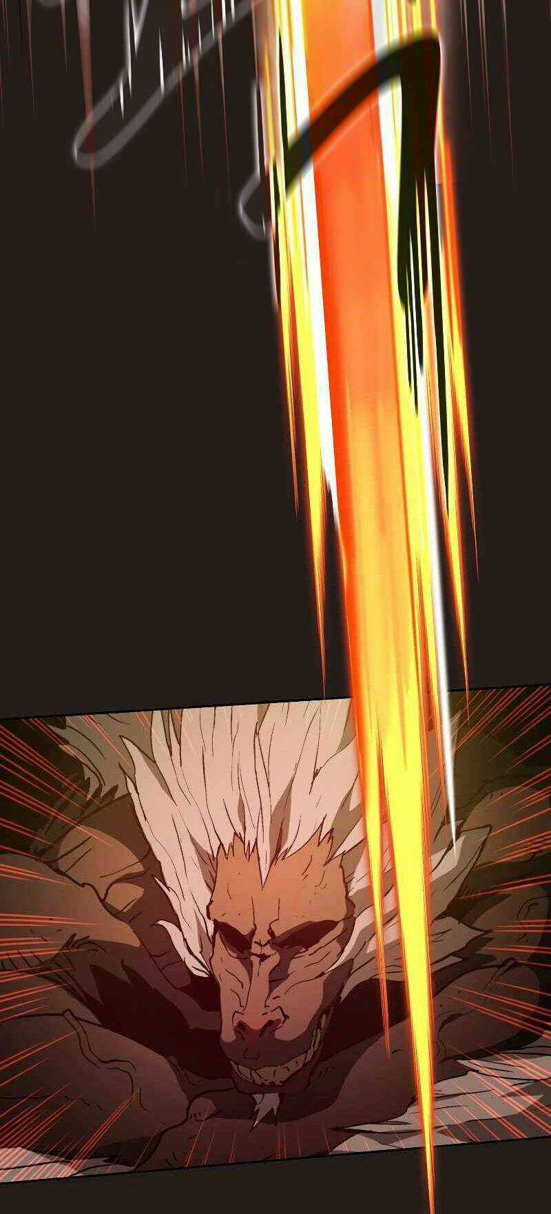 Thợ Săn Kỳ Ảo Chapter 1 trang 44