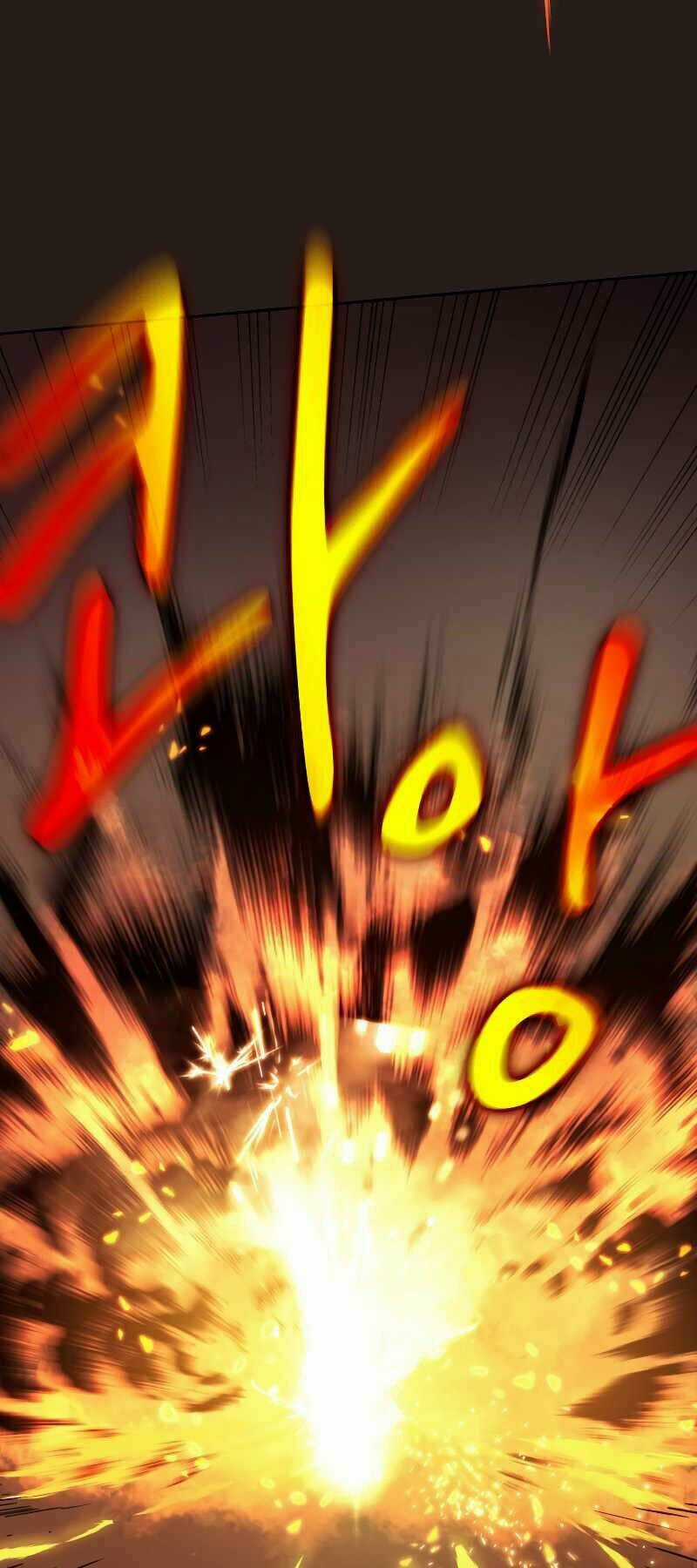 Thợ Săn Kỳ Ảo Chapter 1 trang 45