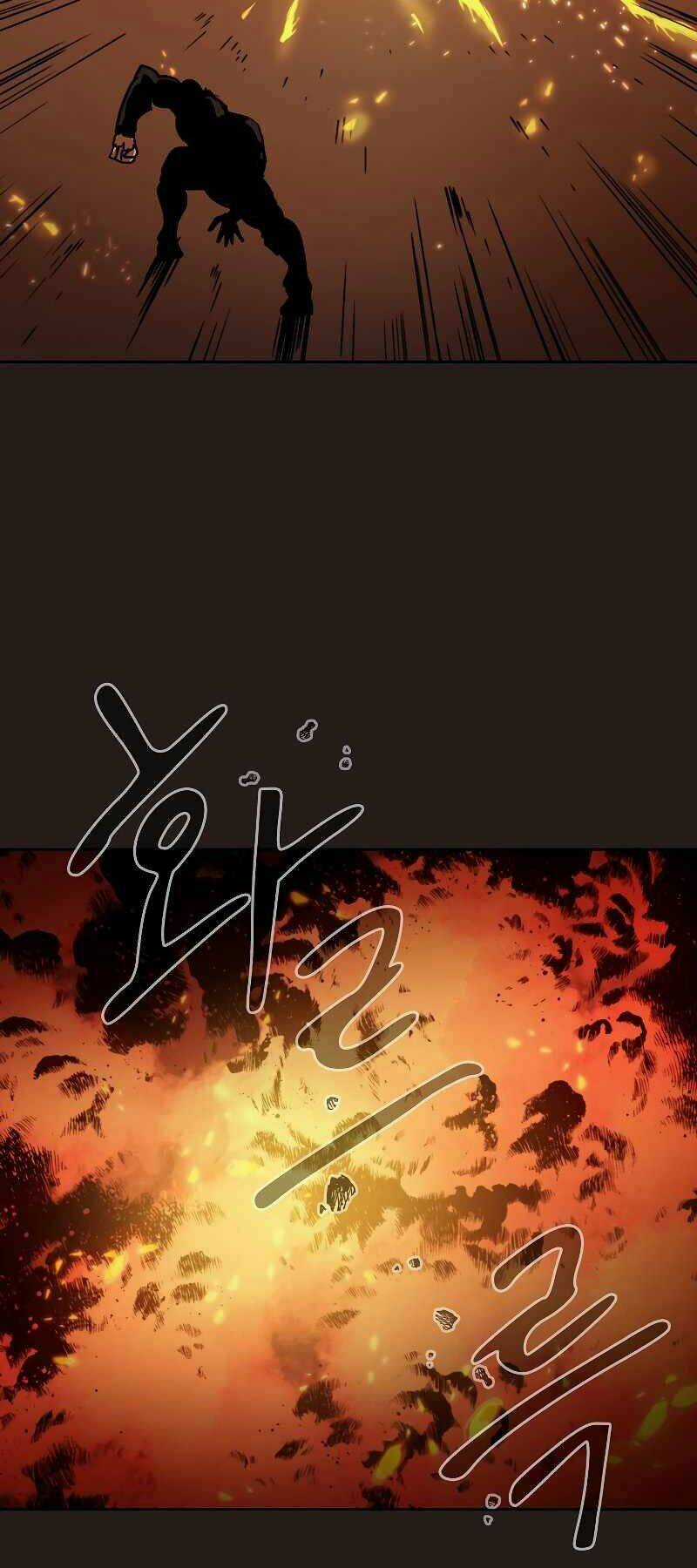 Thợ Săn Kỳ Ảo Chapter 1 trang 46