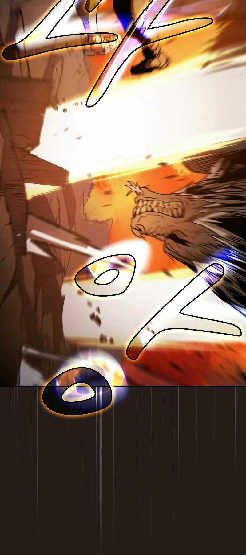 Thợ Săn Kỳ Ảo Chapter 1 trang 55