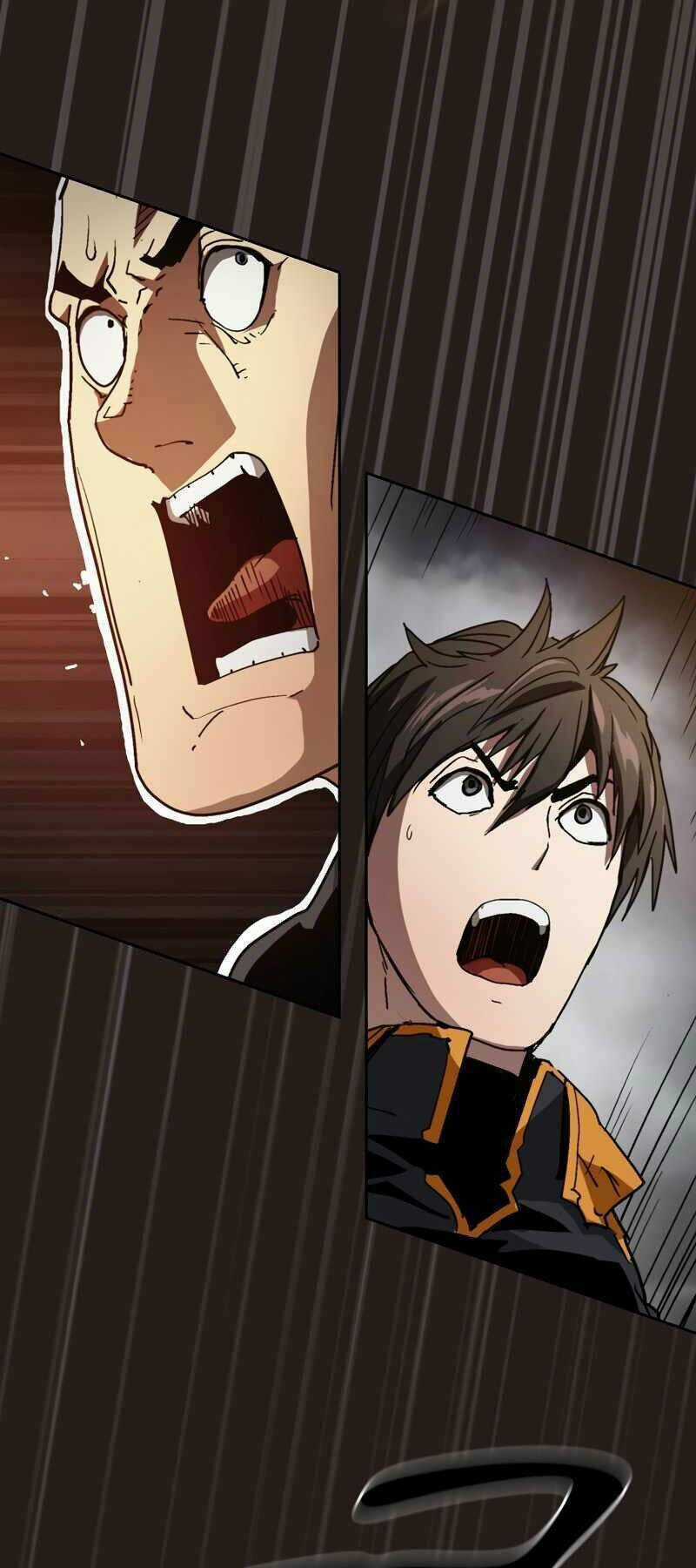 Thợ Săn Kỳ Ảo Chapter 1 trang 62