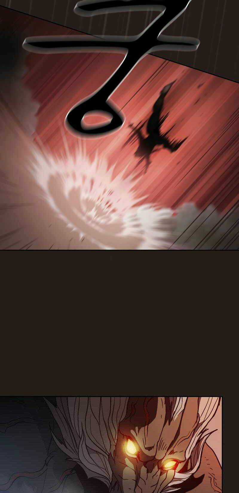 Thợ Săn Kỳ Ảo Chapter 1 trang 63