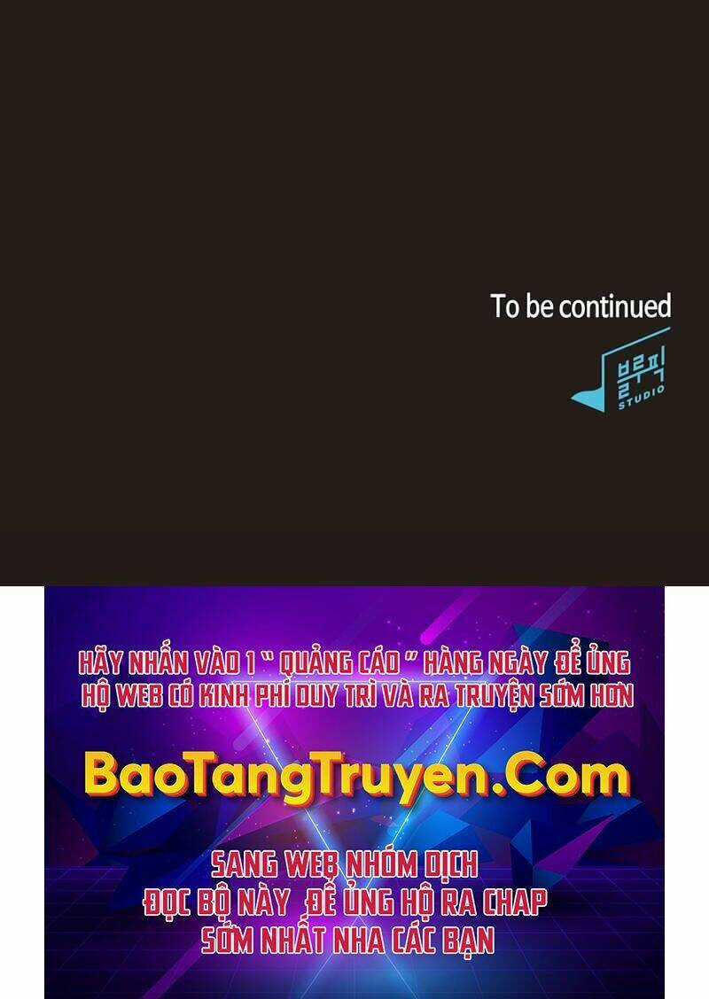 Thợ Săn Kỳ Ảo Chapter 1 trang 71