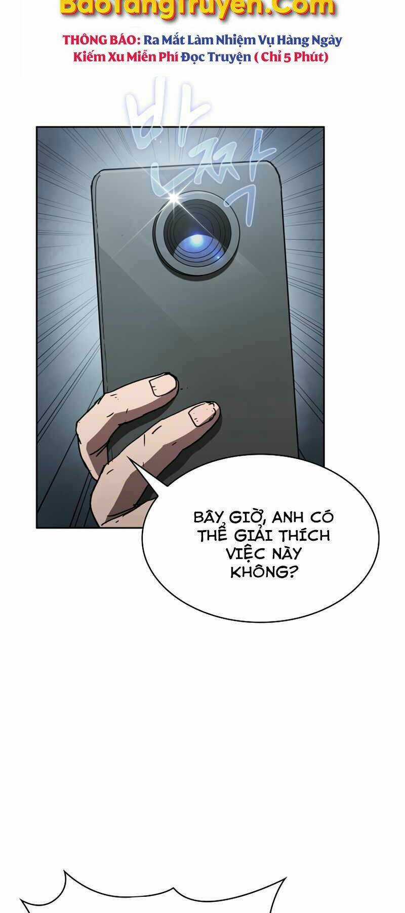 Thợ Săn Kỳ Ảo Chapter 10 trang 24