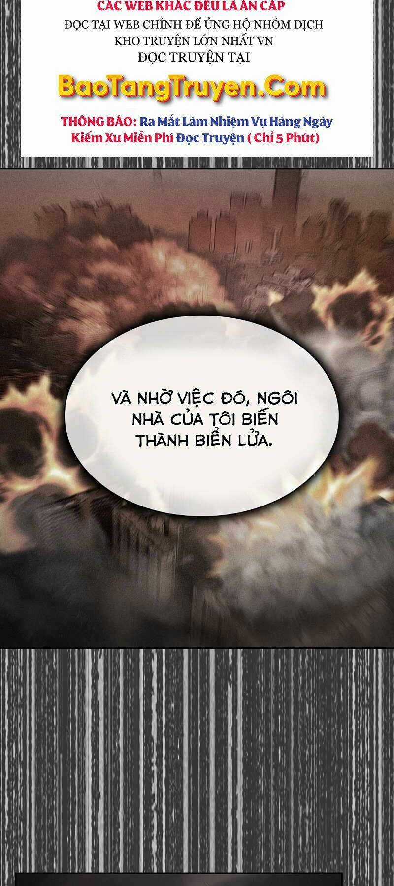 Thợ Săn Kỳ Ảo Chapter 10 trang 39