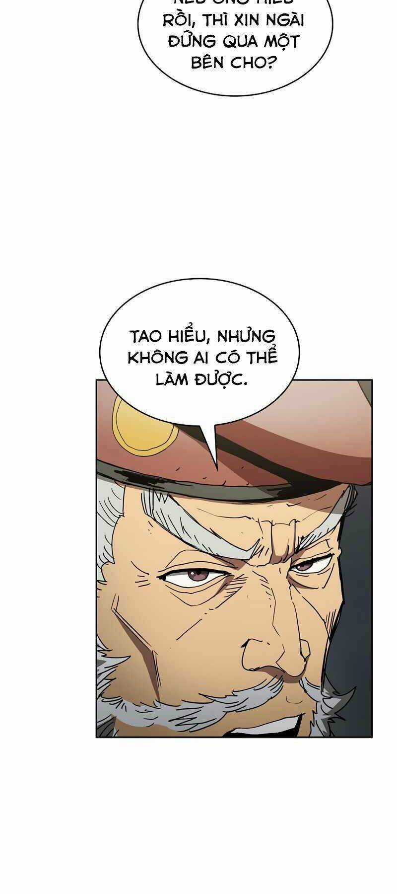 Thợ Săn Kỳ Ảo Chapter 10 trang 42
