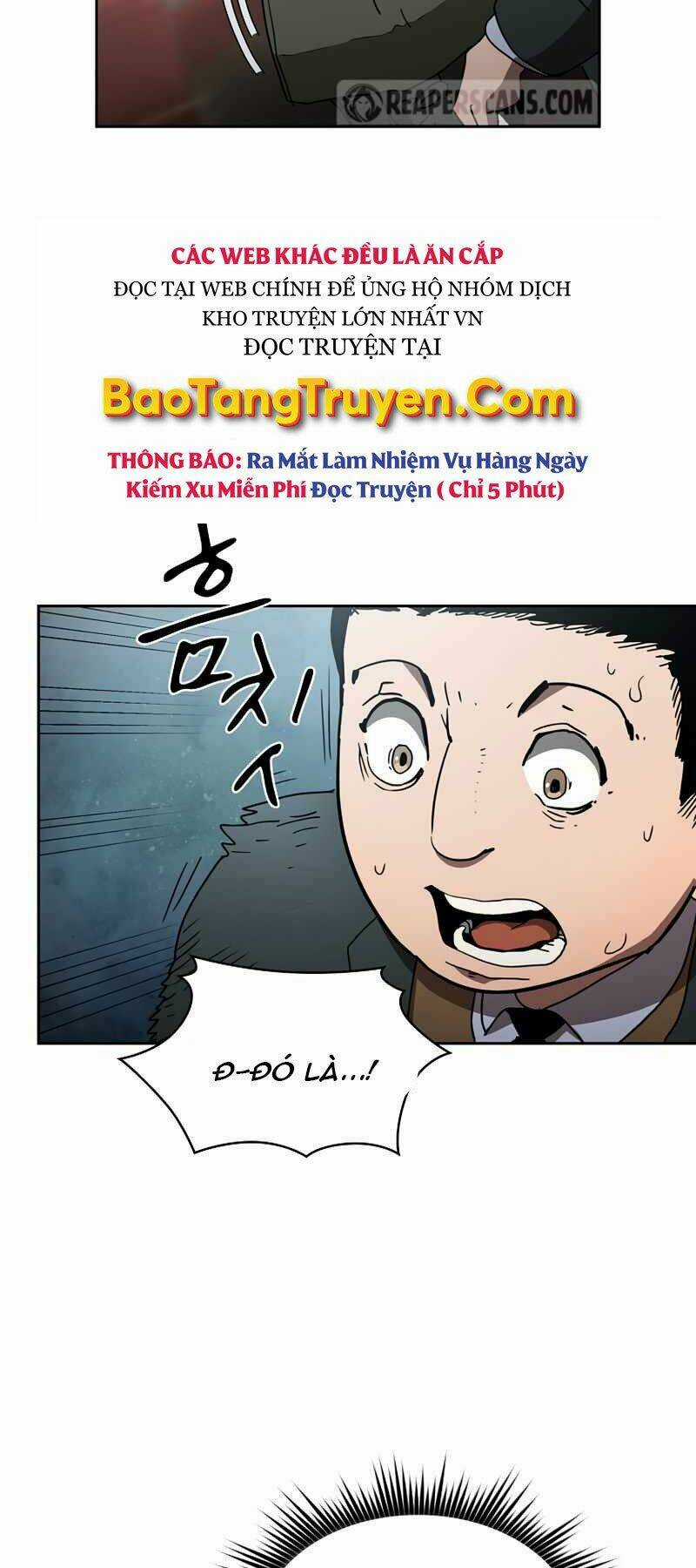 Thợ Săn Kỳ Ảo Chapter 10 trang 46