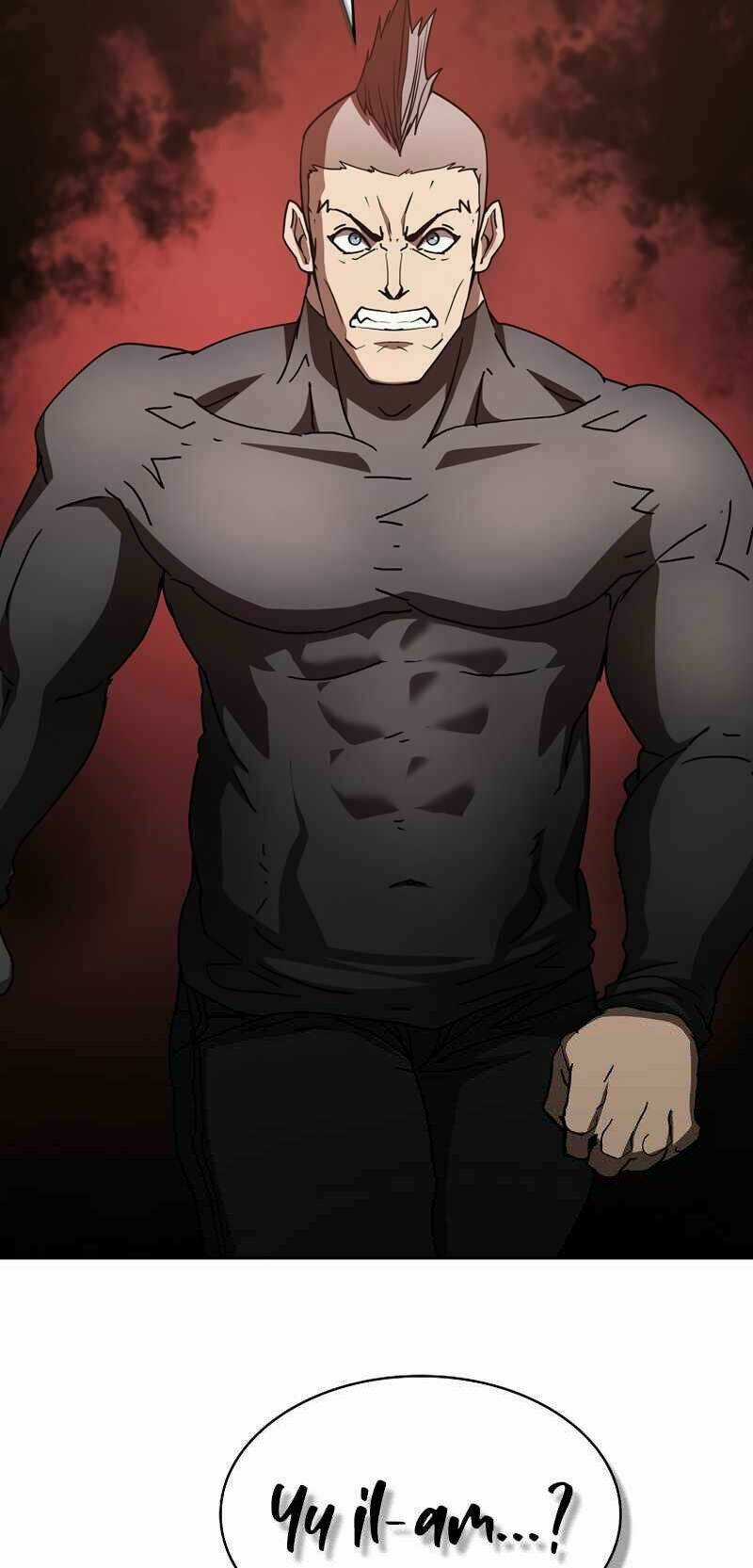 Thợ Săn Kỳ Ảo Chapter 10 trang 57