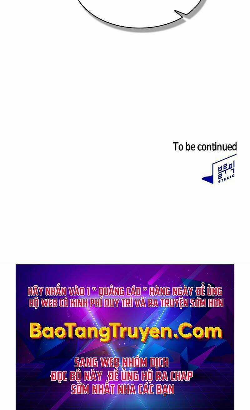 Thợ Săn Kỳ Ảo Chapter 10 trang 58