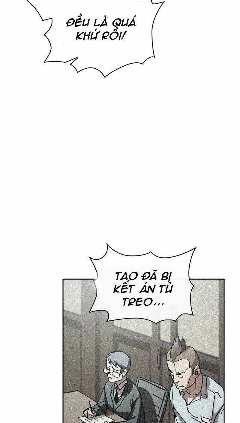 Thợ Săn Kỳ Ảo Chapter 11 trang 18