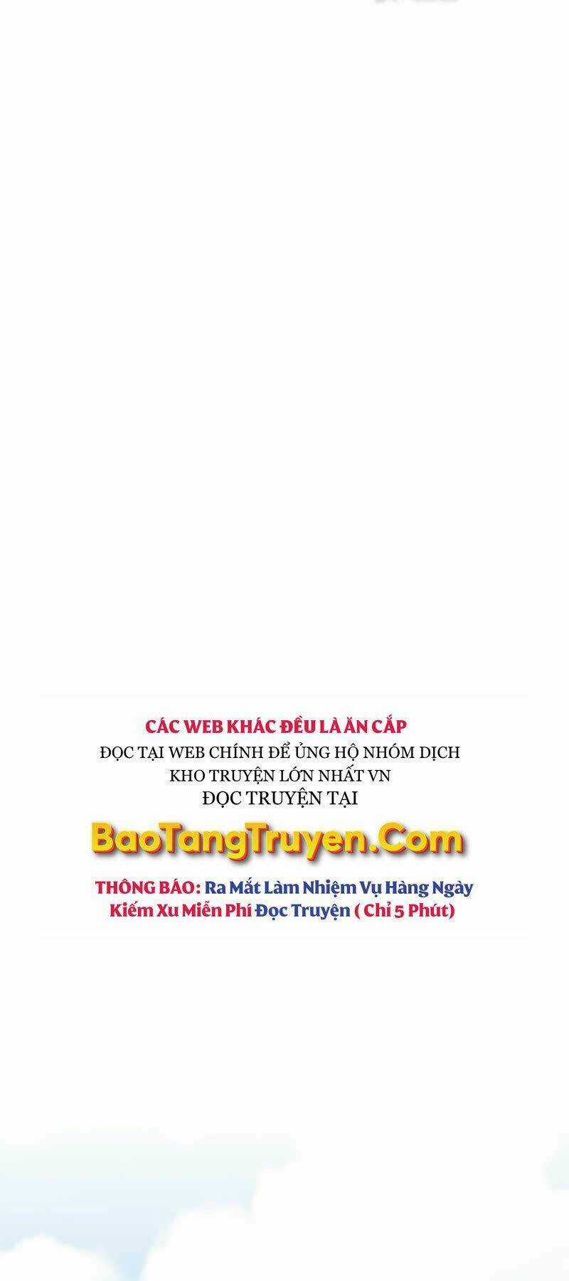 Thợ Săn Kỳ Ảo Chapter 11 trang 2