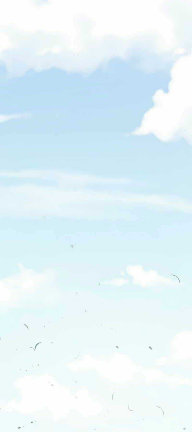 Thợ Săn Kỳ Ảo Chapter 11 trang 3