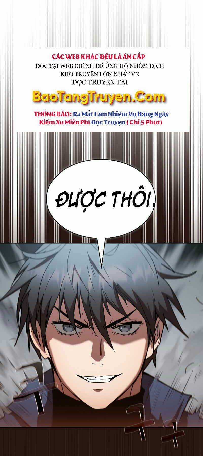 Thợ Săn Kỳ Ảo Chapter 11 trang 31